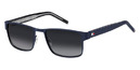 Tommy Hilfiger TH 1974/S FLL-9O
