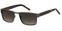 Tommy Hilfiger TH 1974/S SVK-HA
