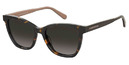 Tommy Hilfiger TH 1981/S 086-HA