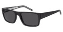 Tommy Hilfiger TH 2017/S 807-IR