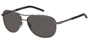 Tommy Hilfiger TH 2023/S R80-M9