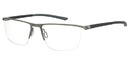 Under Armour UA 5003/G R80