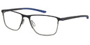 Under Armour UA 5004/G 003