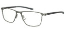 Under Armour UA 5004/G R80
