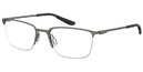Under Armour UA 5005/G R80