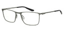 Under Armour UA 5006/G R80