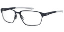 Under Armour UA 5021/G FLL
