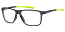Under Armour UA 5022 0OX