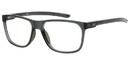 Under Armour UA 5023 0OX