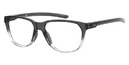 Under Armour UA 5024 B59