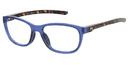 Under Armour UA 5025 QM4