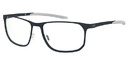 Under Armour UA 5029/G 4NZ