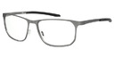 Under Armour UA 5029/G KJ1