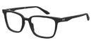 Under Armour UA 5035 003