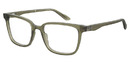 Under Armour UA 5035 DLD