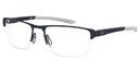 Under Armour UA 5037/G 4NZ