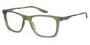Under Armour UA 5040 DLD