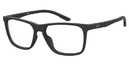 Under Armour UA 5043 807