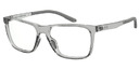 Under Armour UA 5043 CBL