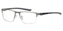 Under Armour UA 5050/G 4UY