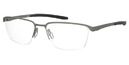 Under Armour UA 5051/G R80
