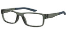 Under Armour UA 5053 4C3