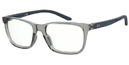Under Armour UA 5055 P6Q