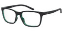 Under Armour UA 5056 7ZJ