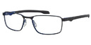 Under Armour UA 5063/G D51