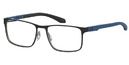 Under Armour UA 5064/G D51