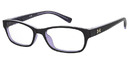 Under Armour UA 5066 HK8