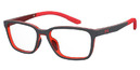 Under Armour UA 9010 8LE