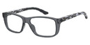 Under Armour UA 9012 P6Q