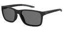 Under Armour UA 0005/S 003-M9