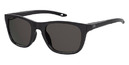 Under Armour UA 0013/G/S 807-M9