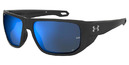 Under Armour UA Attack 2 807-7N