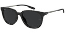 Under Armour UA Circuit 807-M9