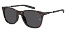 Under Armour UA Gamut 086-IR