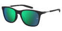 Under Armour UA Gamut 807-Z9