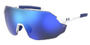 Under Armour UA Halftime WWK-W1