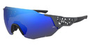 Under Armour UA Next Level R6S-W1