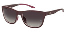 Under Armour UA Play Up 0T5-XW