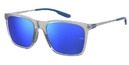 Under Armour UA Reliance 63M-Z0