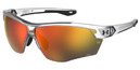 Under Armour UA Yard Dual 2M4-50