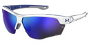 Under Armour UA Yard Dual WWK-W1