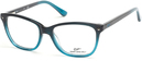 Candies CA0134 005