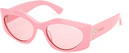 Emilio Pucci EP0216 72S