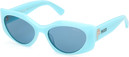 Emilio Pucci EP0216 84V