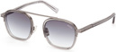 Ermenegildo Zegna EZ0231 20B