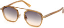 Ermenegildo Zegna EZ0231 39K